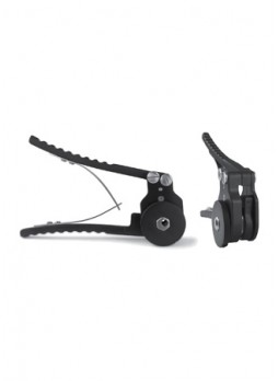 SPINE-Rod Tools